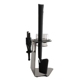 Accessory holder suitable for Monsieur Cuisine Connect Smart Trend (accessory holder MCC)