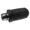 vhbw Keyless Chuck Compatible with Bosch GBH 2-28 F, GBH