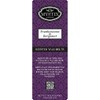 Mystix Frankincense & Bergamot Wax Melt, 90g