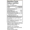 SugarVeil® Confectionery Icing 3.4 oz