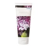 KORRES Lilac Smoothing Body Milk with Aloe Vera, Vegan, Dermatologically