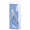 Nail Clippers C 300 (Pack of 1