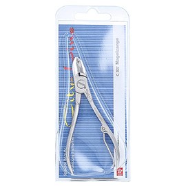Nail Clippers C 300 (Pack of 1