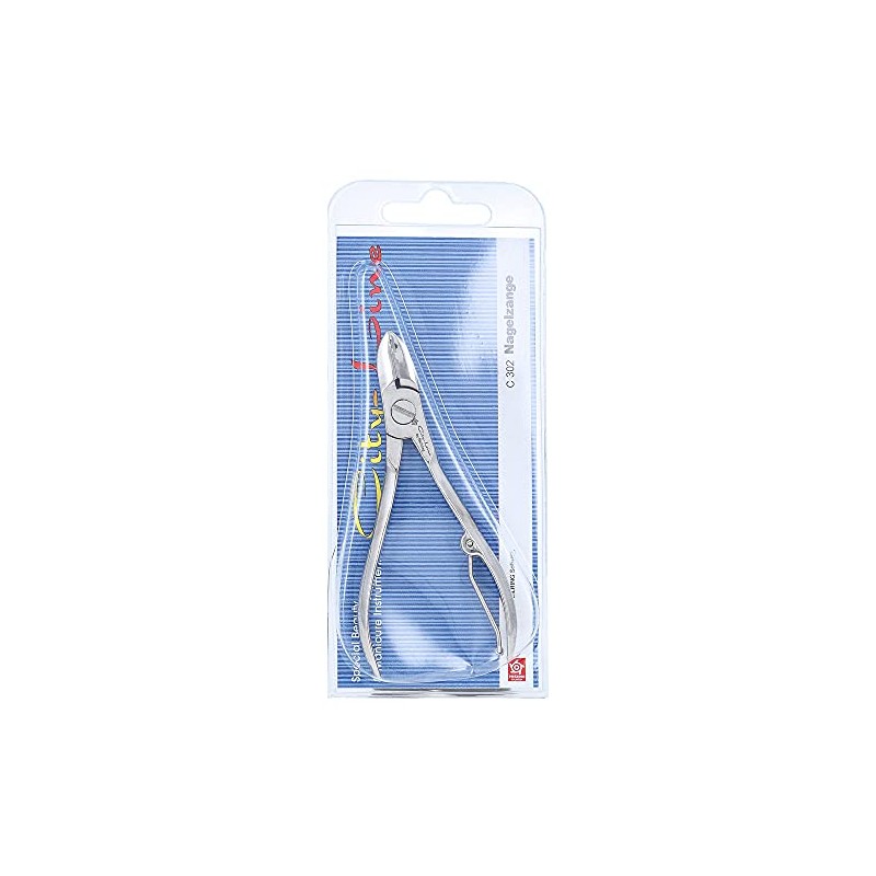 Nail Clippers C 300 (Pack of 1