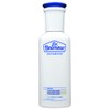The Face Shop Yehwadam Cheonsamsongi Jasaeng Eye Cream 25ml x