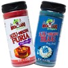 Azu-Mecha COMBO Furia & Blue Snack Sesonings - Sr. Michelado