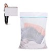 Large Laundry Net, 23.6 x 31.5 inches (60 x 80