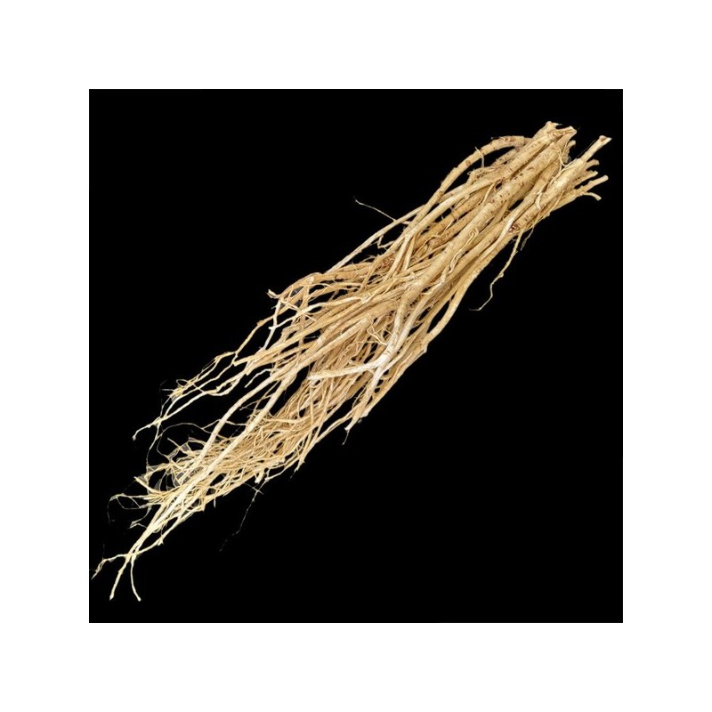 황기/100g/1년근 황기/정선황기/강원도 황기/백숙용황기 황기의 본고장 정선 Astragalus/100g/1-Year-Old Astragalus/Jeongseon Astragalus/Gangwon-do Astragalus/For