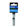 Laser 6837 Universal Joint Glow Plug Socket 1/4" D 9mm