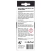 Paxanpax Genuine Melitta 'Perfect Clean' Espresso Machine Cleaning Tablets (1.8g,
