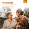 BULK SUPERFOODS Cúrcuma Suplemento Alimenticio 100% Natural