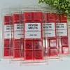 Devon Melts - Joop Type - Highly Scented 100% Soy