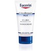 Eucerin Repair Plus 5% Urea Manos 75 ml