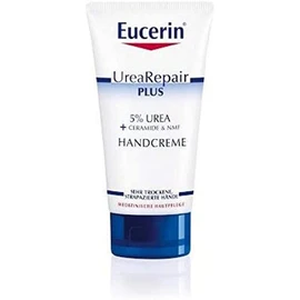 Eucerin Repair Plus 5% Urea Manos 75 ml