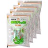 Romance Confectionery Kitami Peppermint Candy 1 Bag 3.2 oz (90