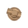 Laing Pump 1/2 Female Brass