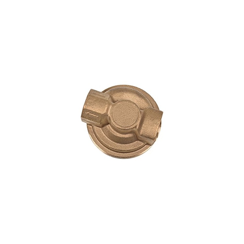 Laing Pump 1/2 Female Brass