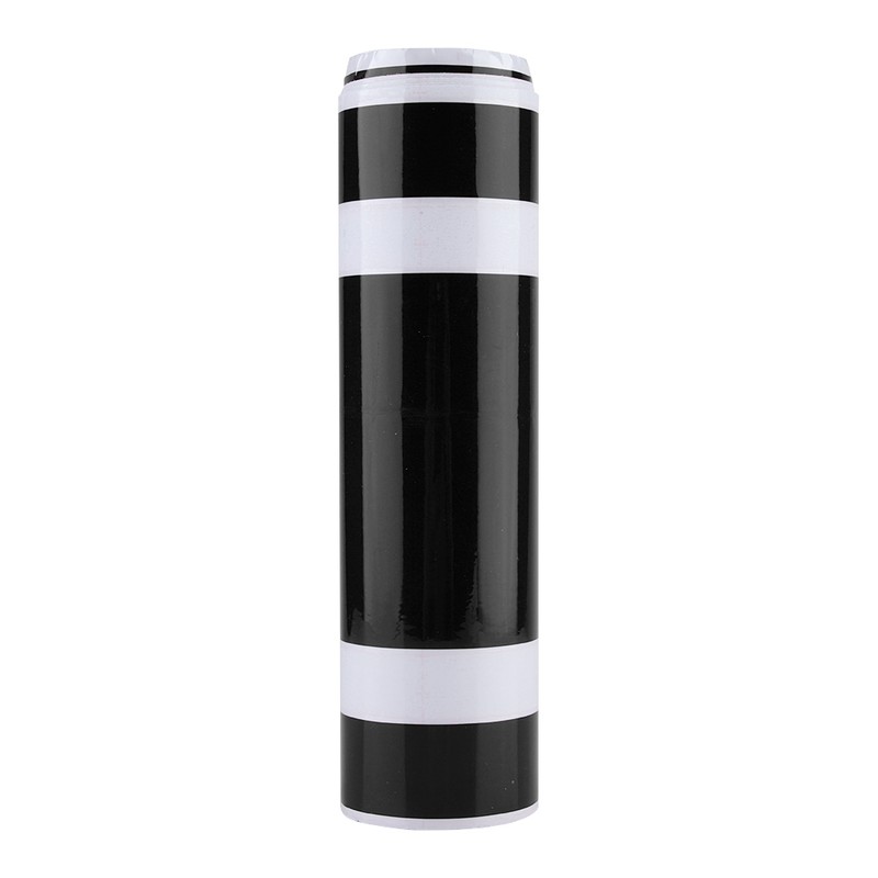 SelF adhesive Car Body Engine Hood Bonnet Scratch Cover Sticker