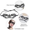 Lace Sexy Eye Band, Venetian Mask, Women's Lace Mask, Sexy