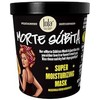 LOLA Morte Súbita Máscara de Tratamiento para Cabello 450 g
