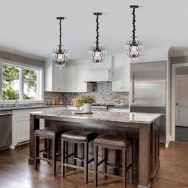 Chandelier Black Cord Cover 2 Pack Touch Fasteners 70.8inches,Brushed Polyester Fabric Chain Sleeve for Chandelier Chain Cover Decorative TV Wire Hider Easy Install Convenient for Wire Management