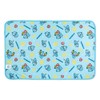 Sanrio 771708 Hangyodong Summer Blanket