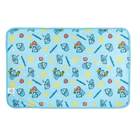 Sanrio 771708 Hangyodong Summer Blanket