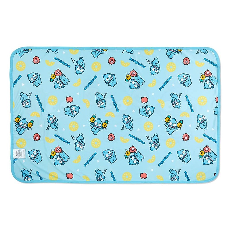 Sanrio 771708 Hangyodong Summer Blanket