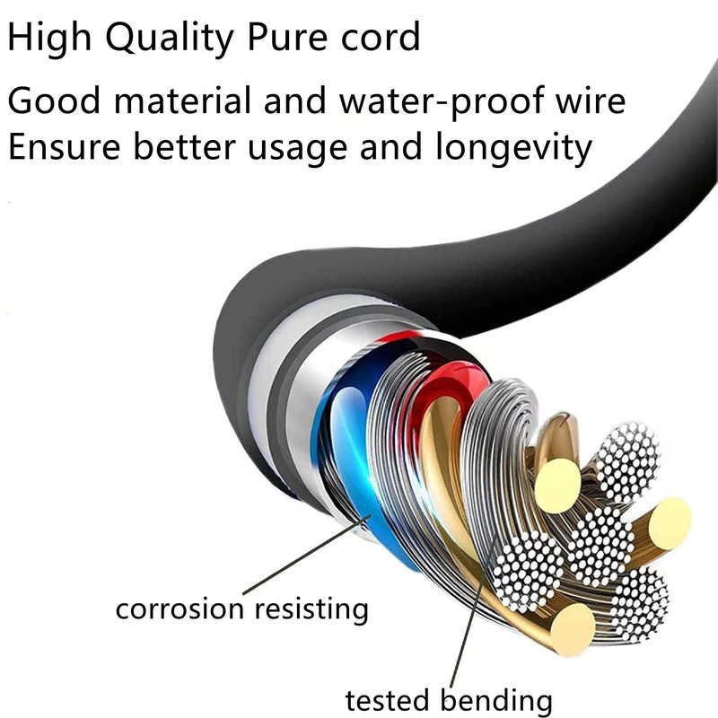 HISPD AC Adapter Charger for Presonus Firepod FP10 FireWire Recording