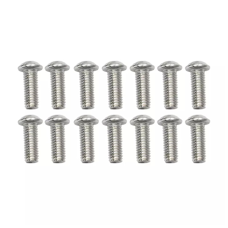 Camotokiit Fuel Pump Trap Door Access Panel Compatible with Camaro