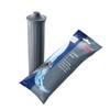 Jura 71793 Filter Cartridge Claris/Clearyl Smart - 3 Filter