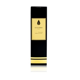 VIVIANA TOKYO Massage Gel, Whole Body Moisturizing Gel, Vioterrace, 5.3 oz (150 g), Small Face Serum, Moisturizing, Small Face Gel