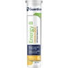 Guardian Energy B Effervscnt 15 Tabs