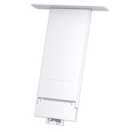 Seiko SNB1 Music Stand Attachment for Metronome Tuners, White