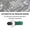 VGOL 1Pcs Sensor Car Auto Oil Pressure Switch Sensor Oil