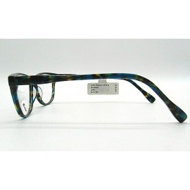 Seven For All Mankind Lake Shasta Lapis Frames 54-15-137