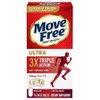 Schiff Move Free Ultra Triple-Action Tablets (75 count)