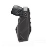 Orpaz X26P Taser Holster Compatible with Axon TASER X26P for
