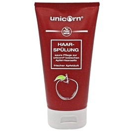 Unicorn Sour Hair Conditioner 150 ml