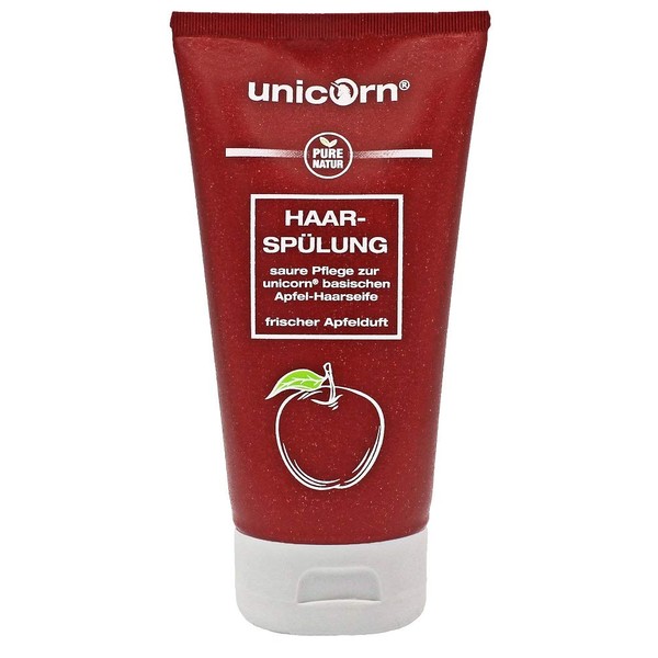Unicorn Sour Hair Conditioner 150 ml