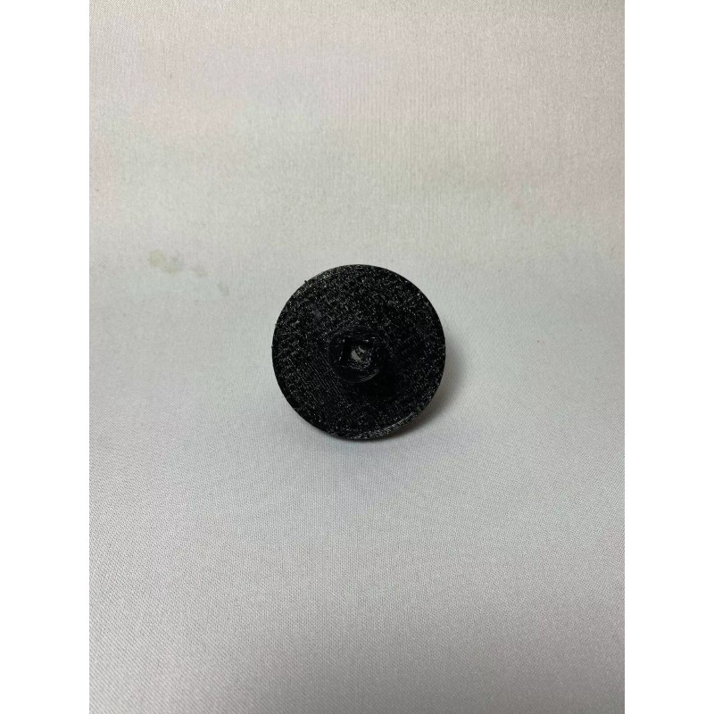 Unbranded RYOBI RYI2000GRA Watt Gasoline Digital Inverter Generator Knob Replacement