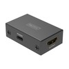 DIGITUS HDMI Repeater - UHD 8K/60Hz 10m - UHD 4K/60Hz