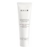 Gel Contorno de Ojos Exel Basics con Aloe Vera y