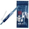 Arctic ‎MX-4 Thermal Paste - Gray