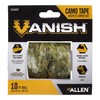Cloth Camo Tape - Mossy Oak Obsession