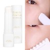 Lire Blemish White Dark Spot Stick / 블레미쉬 화이트 기미스틱