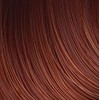 Hair Color, Brown