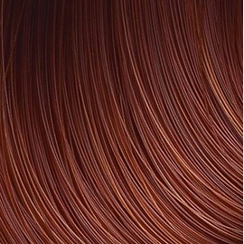 Hair Color, Brown