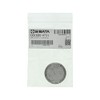 Shibata Science Support Screen 061680-4731 for φ1.9 inches (47 mm)