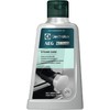 AEG M3OCD200 9029799484 Descaler for a top performance of the
